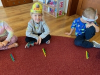 img_1442-kopiowanie-jpg1735571319